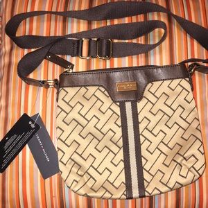 Tommy Hilfiger Purse